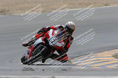 media/Apr-16-2023-CVMA (Sun) [[6bd2238b8d]]/Race 4 Supersport Open/